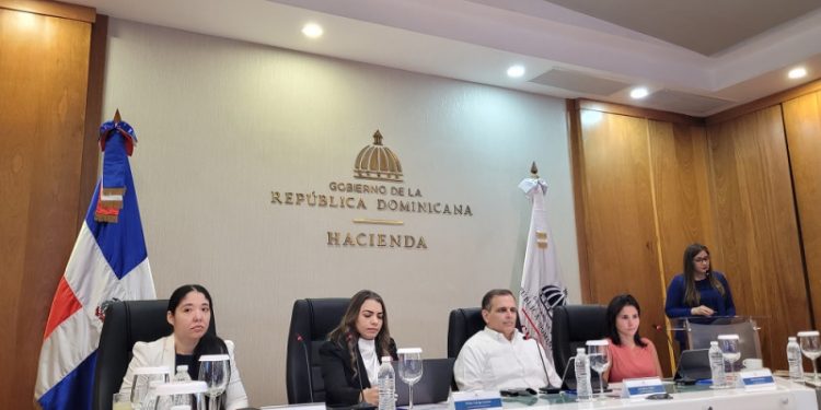 Gobierno se manejará en 2024 con un presupuesto “prudente”