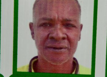 ’Grillo' no pagó ni entregó documentos para sepultar cuerpos de noenatos y ahora no aparece