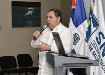 El SNS asegura reducción de mortalidad neonatales