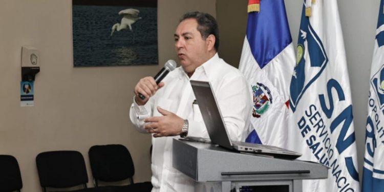 El SNS asegura reducción de mortalidad neonatales