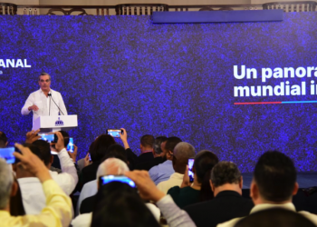 Haití no acepta reapertura parcial