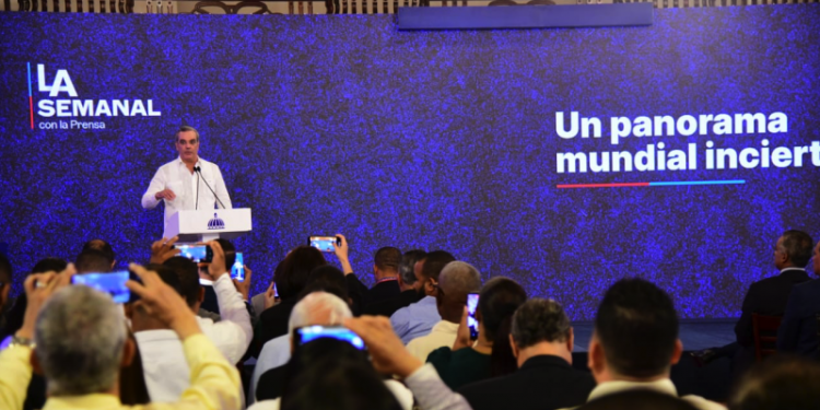 Haití no acepta reapertura parcial