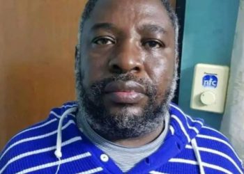 Exsenador haitiano se declara culpable de participar en asesinato de Jovenel Moïse