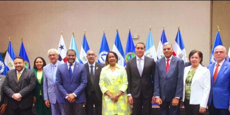 Pacto por la defensa de la soberanía ya está listo