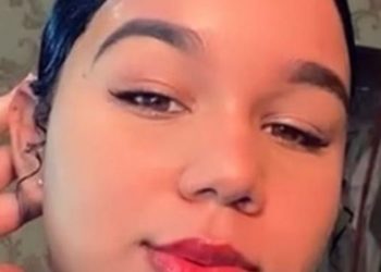 Baní: Muere una joven aplastada por una columna cuando se mecía en una hamaca en su casa