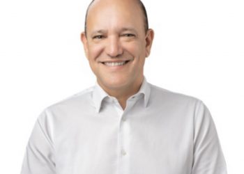 Ulises Rodríguez continuará al frente del Torneo de Baloncesto Superior de Santiago por segundo año consecutivo