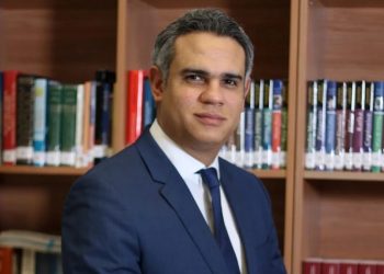 Guillermo Estrella presidirá Comité Organizador Copa Independencia de Boxeo