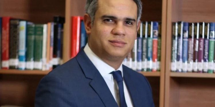 Guillermo Estrella presidirá Comité Organizador Copa Independencia de Boxeo