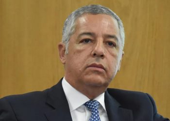 Donald Guerrero saldrá de prisión; tribunal le varia la coerción