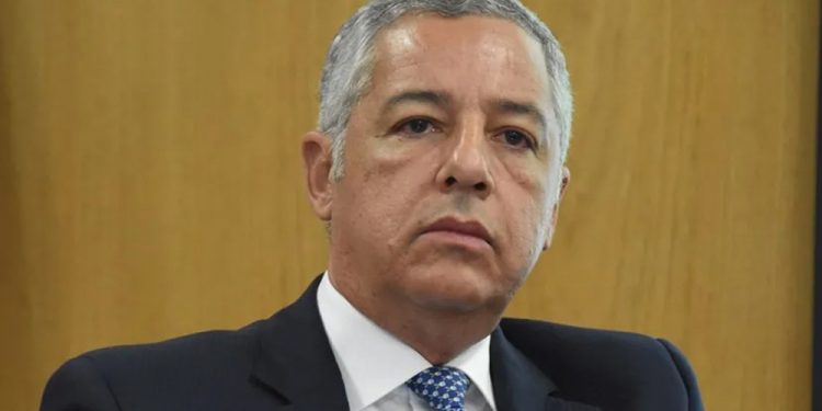 Donald Guerrero saldrá de prisión; tribunal le varia la coerción