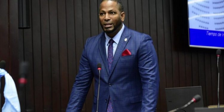 Dicen MIP debe asumir la Policía Municipal