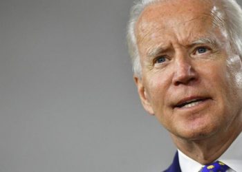 Biden viaja a Israel en busca de un corredor humanitario ante la posible incursión en Gaza