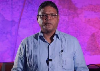 Anuncian Simulacro Nacional de Evacuación 2023