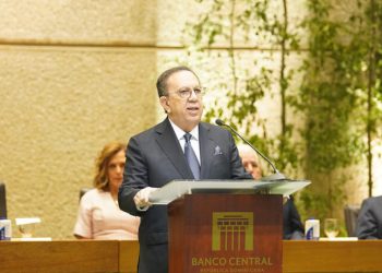 Septiembre aportó indicador económico más alto de este año