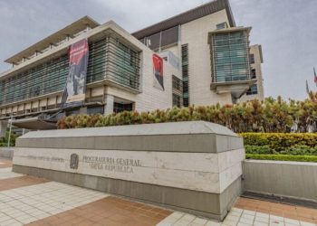 Solicitan apertura a juicio contra imputados en caso Cattleya acusados de trata de personas