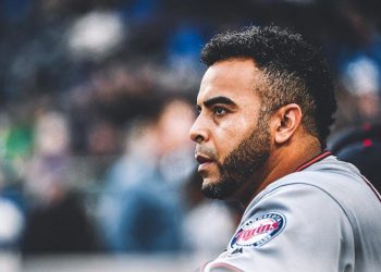 Nelson Cruz se despedirá del béisbol dominicano por todo lo alto esta temporada
