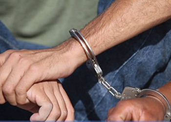 Apresan 23 jóvenes por intentar burlar a Embajada EE.UU. en RD con documentos falsos