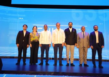 Gobierno lanza la Estrategia Nacional de Inteligencia Artificial