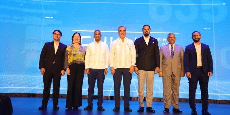 Gobierno lanza la Estrategia Nacional de Inteligencia Artificial