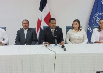 CODIA regional norte celebrará semana aniversaria