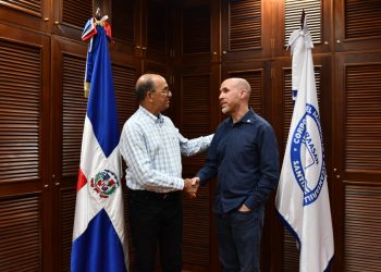 Coraasan inicia transformación tecnológica para telemedición de varios sistemas