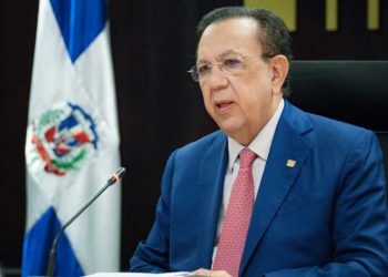 Entre enero-octubre el flujo de remesas aumentó un 3.7%