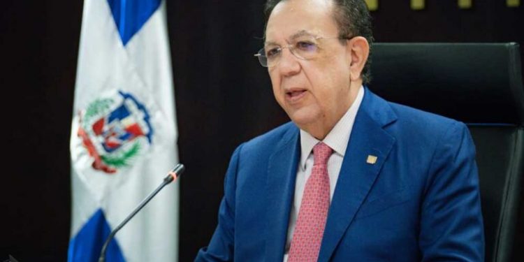 Entre enero-octubre el flujo de remesas aumentó un 3.7%