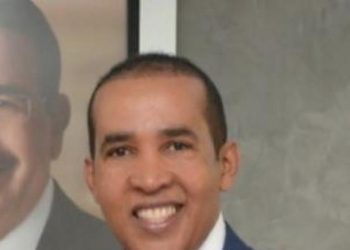 Caso Coral 5G: jueza decide que el general Viola se mantenga con arresto domiciliario y grillete