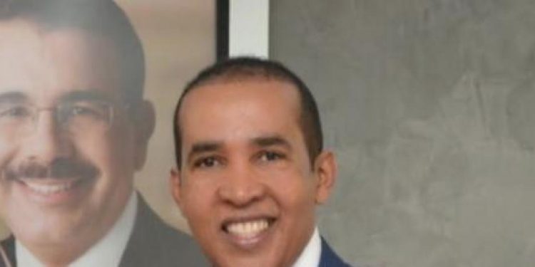 Caso Coral 5G: jueza decide que el general Viola se mantenga con arresto domiciliario y grillete