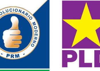 Partidos solicitan a la JCE otra prórroga para depositar candidaturas municipales