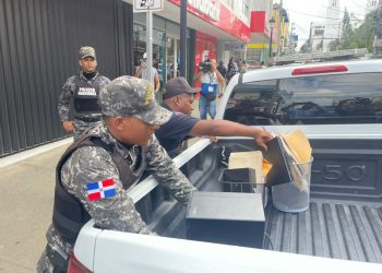 Operación Colibrí | Tres detalles sorprendentes de cómo funcionaba la «red»