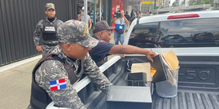 Operación Colibrí | Tres detalles sorprendentes de cómo funcionaba la «red»