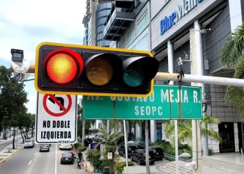 Someten al Ministerio Público licitación del Intrant por "graves irregularidades"