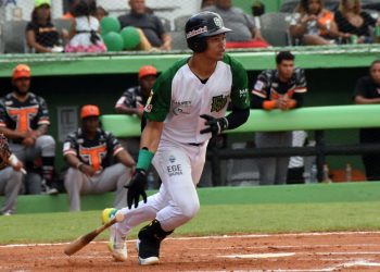 Soñaba ser ingeniero y terminó de receptor