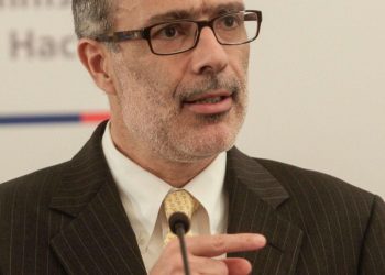 Año 2023 cerrará con inflación de 4.9 %, según pronósticos FMI