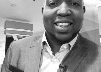 Fallece el cronista deportivo Máximo Díaz Vallejo: "Fuerzas no le faltaron"