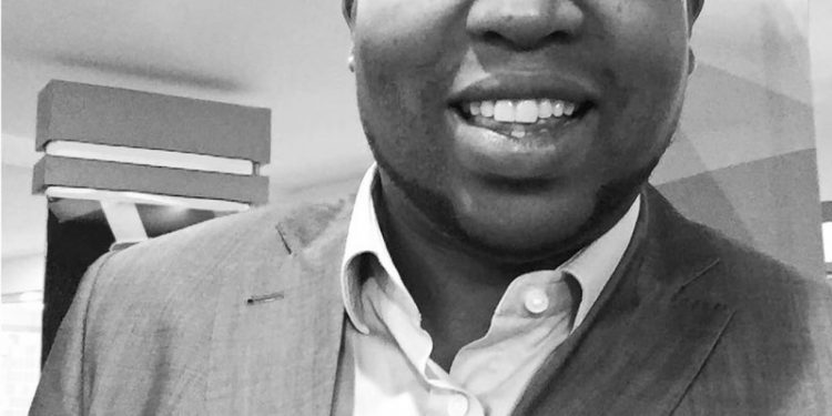 Fallece el cronista deportivo Máximo Díaz Vallejo: "Fuerzas no le faltaron"