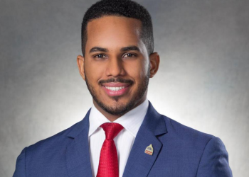 Ministro de de Juventud resalta 120 mil jóvenes serán beneficiados con movilidad estudiantil