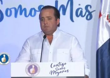 PRM deposita JCE alianza con 22 entidades de cara comicios 2024