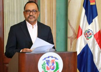 CNM iniciará vistas públicas el 27 para postulantes al TC