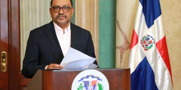 CNM iniciará vistas públicas el 27 para postulantes al TC