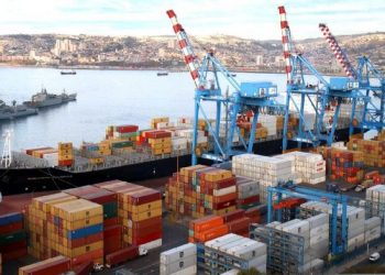 Exportaciones dominicanas a Haití bajaron 13,68 % entre enero y septiembre, según estudio