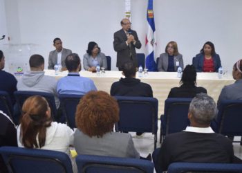 Idoppril otorga RD$2,066 MM a trabajadores de empresas en Cibao
