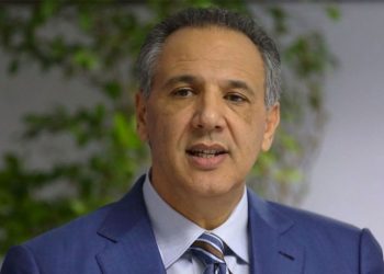 Tribunal dispone la libertad condicional de José Ramón Peralta