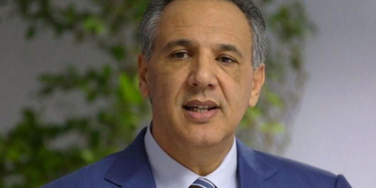 Tribunal dispone la libertad condicional de José Ramón Peralta