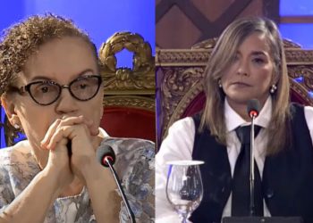 Tema tres causales enciende entrevistas a postulantes al Tribunal Constitucional
