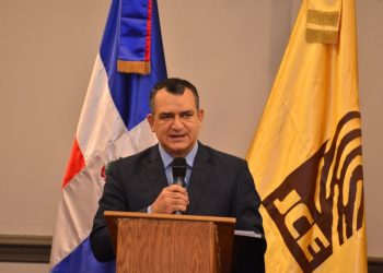 JCE otorga plazo a organizaciones políticas para que conozcan propuesta de auditoría a software de los EDET