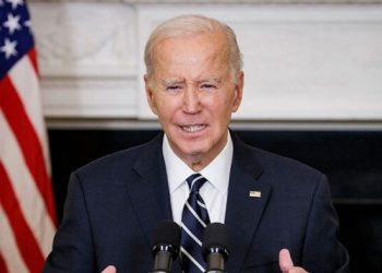 Biden anuncia medidas como un mecanismo de «bonos verdes» para ayudar a Latinoamérica