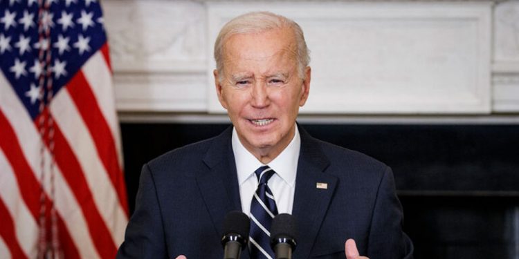 Biden anuncia medidas como un mecanismo de «bonos verdes» para ayudar a Latinoamérica