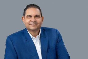 Secretario PRM en Santiago afirma encuesta Gallup asesta “tiro de gracia” a la oposición